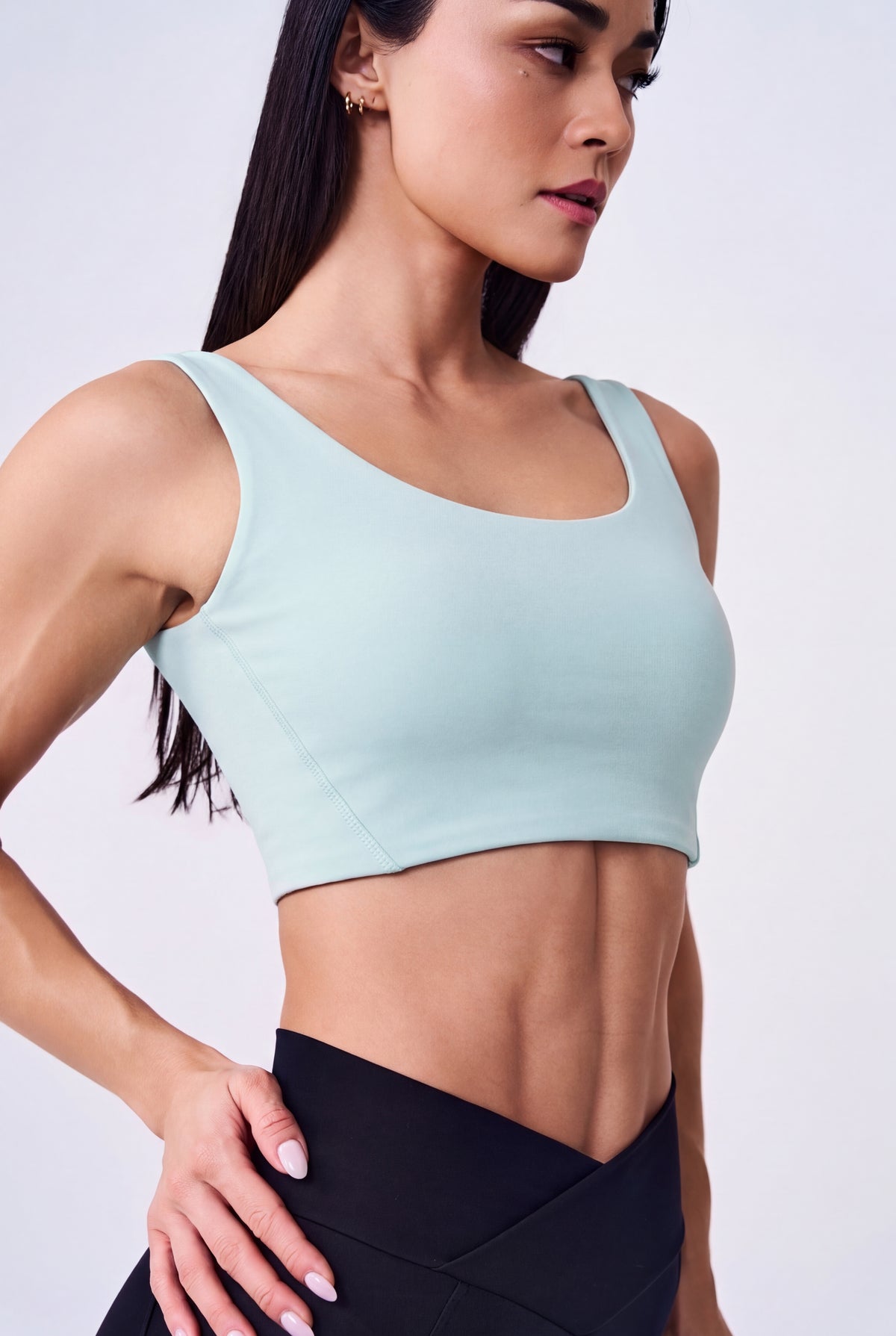 TOP CHARLOTTE