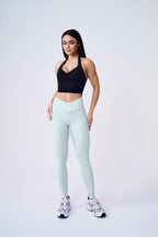 LEGGING EVA