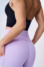 LEGGING EVA