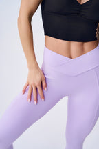 LEGGING EVA