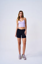 CROPPED TULIPA