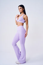 TOP REGINA