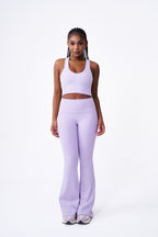 CROPPED EVA