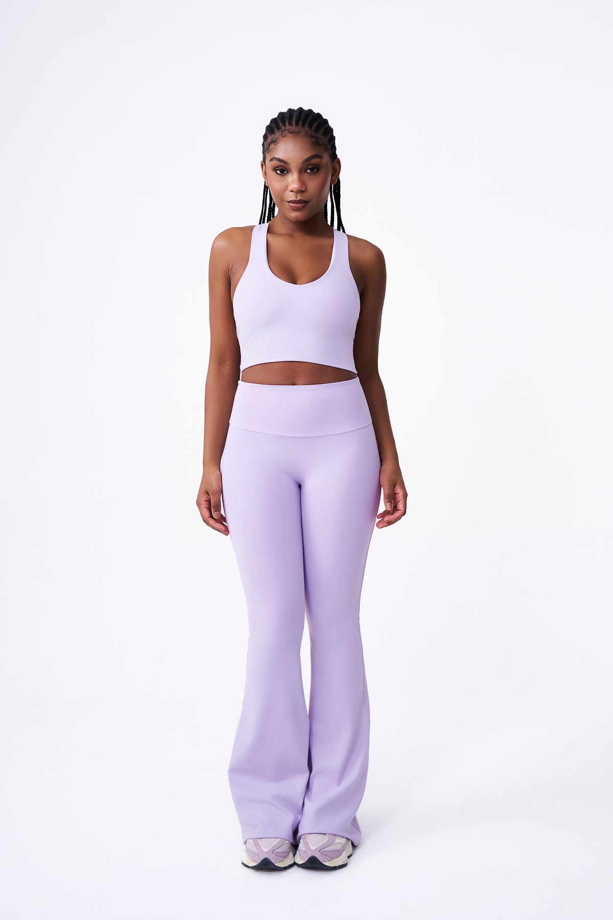 CROPPED EVA