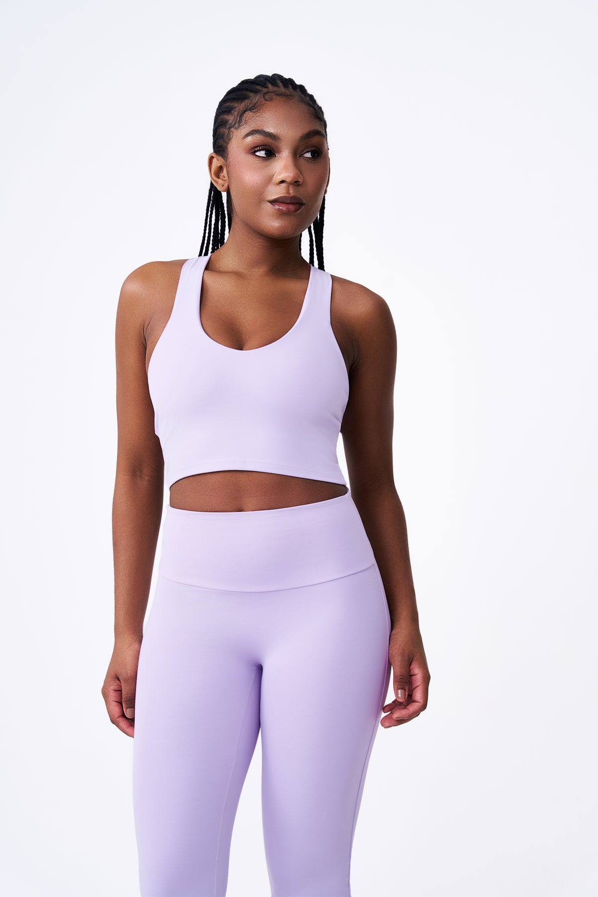 CROPPED EVA