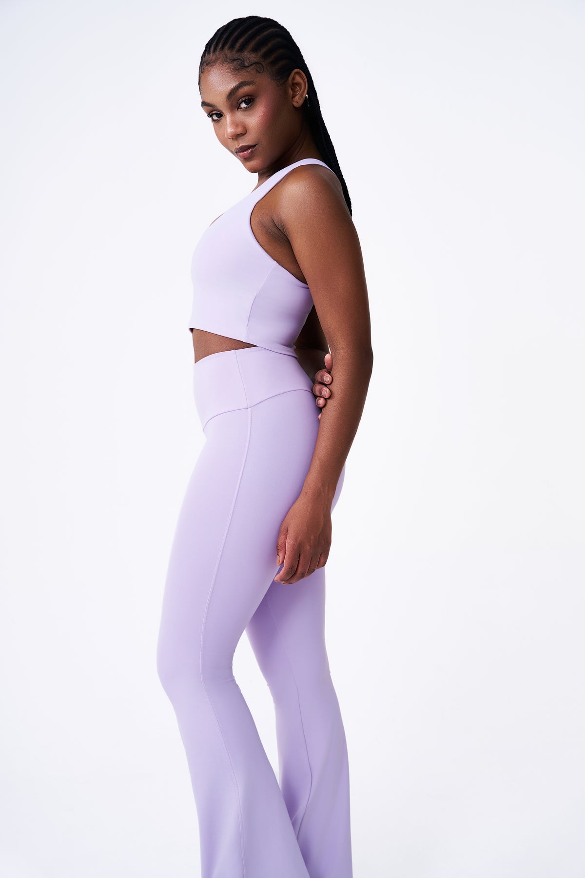 CROPPED EVA