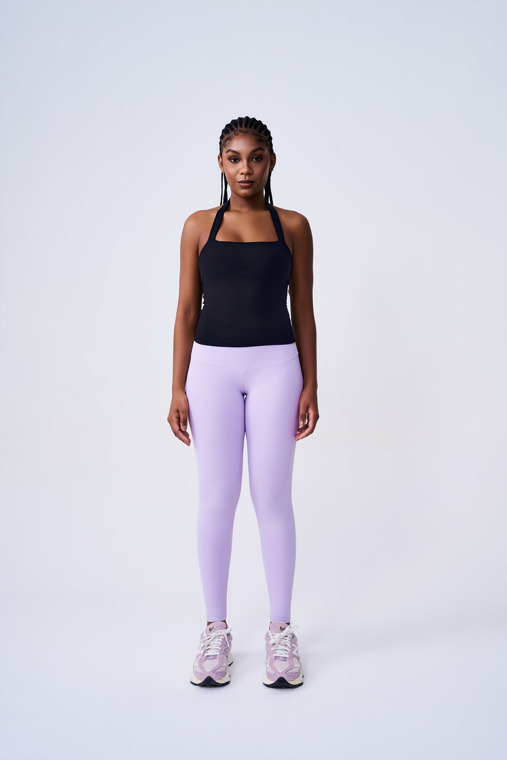 LEGGING CORAÇÃO
