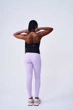 LEGGING CORAÇÃO