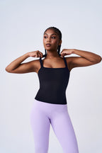 LEGGING CORAÇÃO