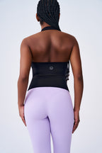 LEGGING CORAÇÃO