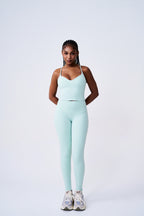 LEGGING CORAÇÃO