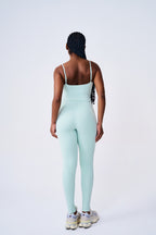 LEGGING CORAÇÃO