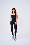 LEGGING CORAÇÃO