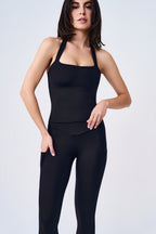 LEGGING CORAÇÃO