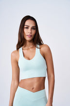 CROPPED EVA