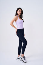 HALTER TOP