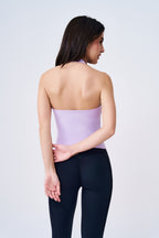 HALTER TOP