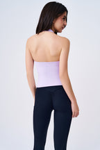 HALTER TOP