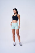 CROPPED EVA
