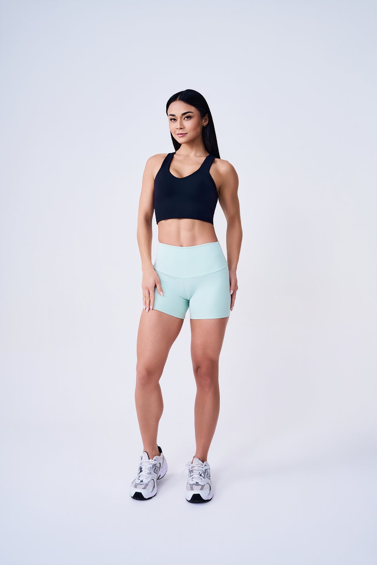 CROPPED EVA