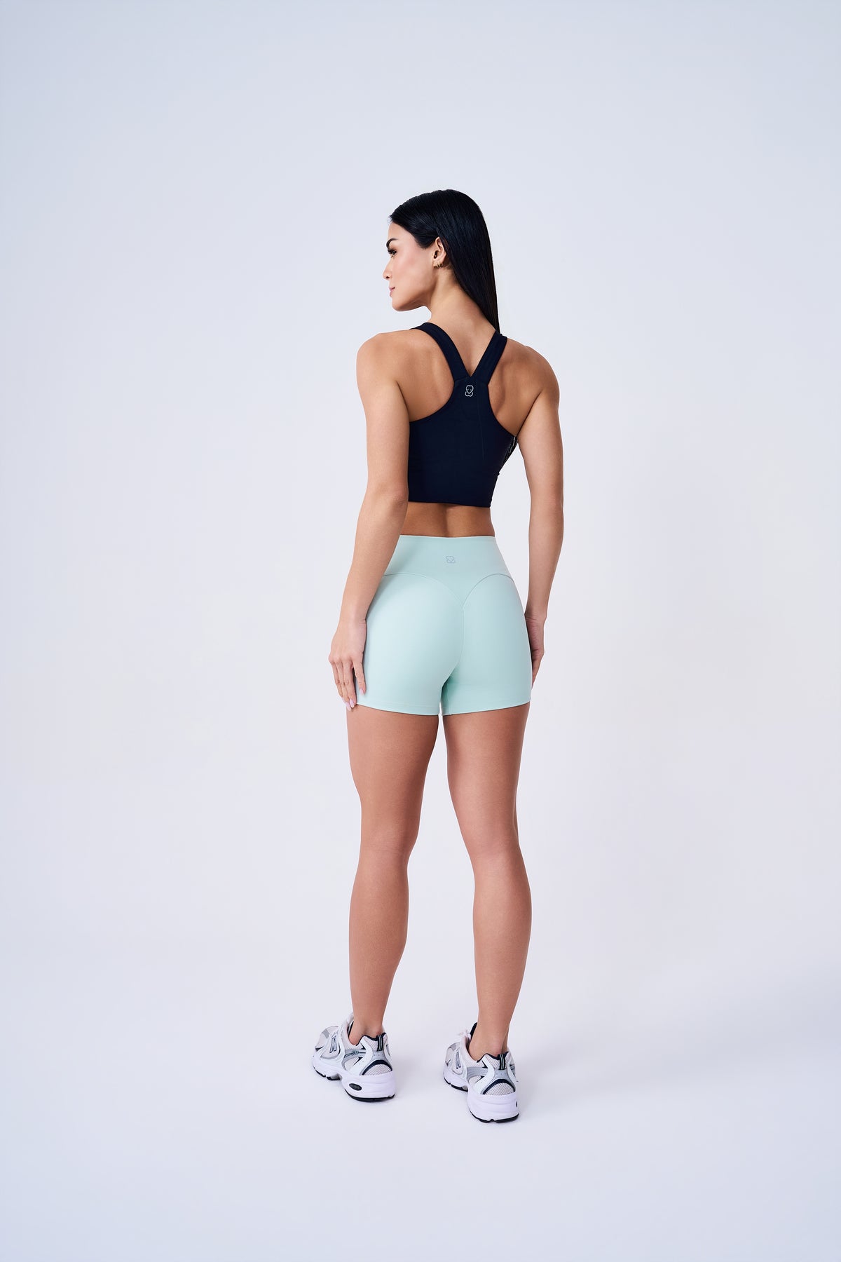 CROPPED EVA