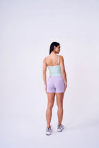 SHORT CORAÇÃO