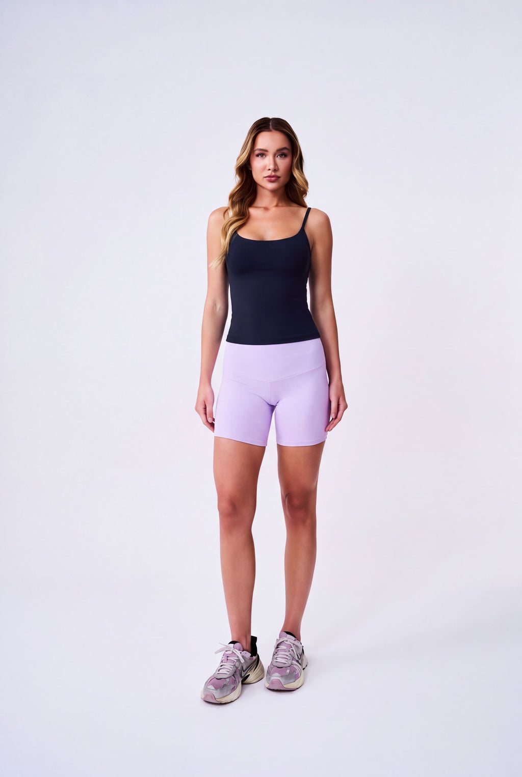 REGATA VANESSA