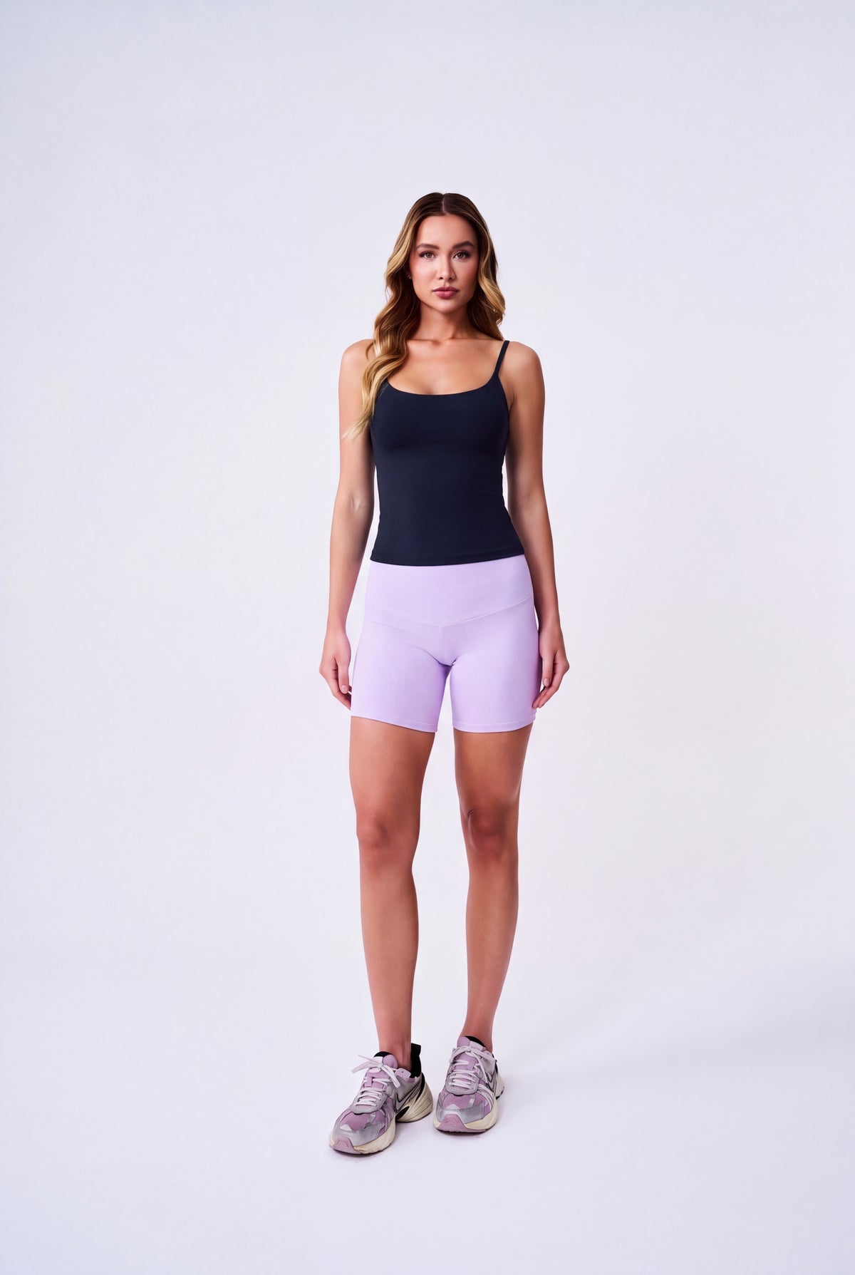 REGATA VANESSA