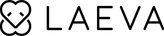 Laeva - Início