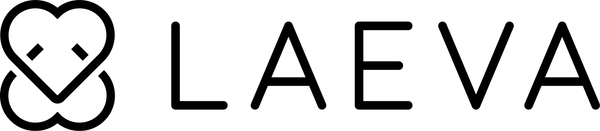 Laeva