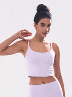CROPPED VANESSA