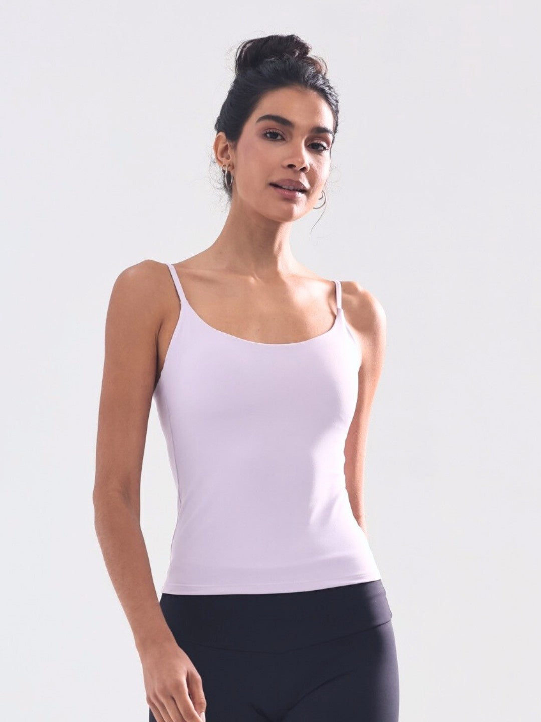 REGATA VANESSA