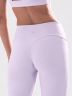 LEGGING CORAÇÃO
