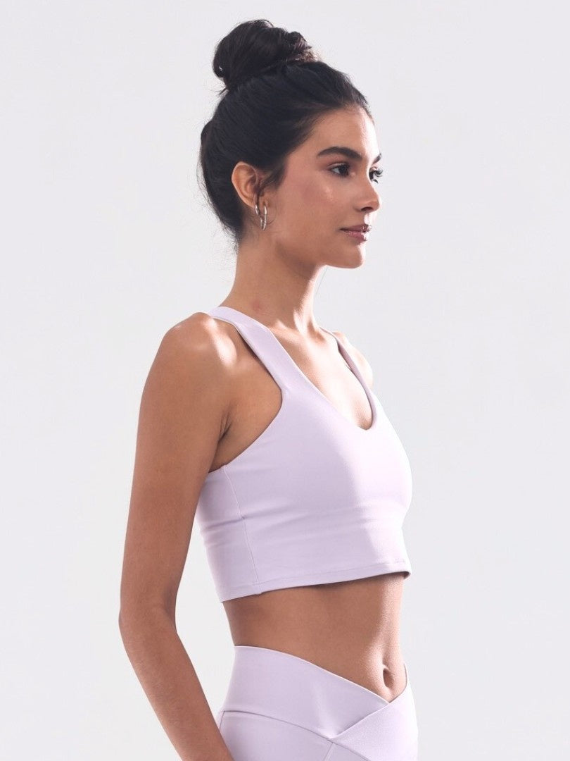 CROPPED EVA