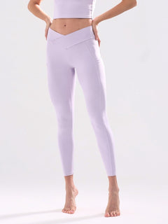 LEGGING EVA