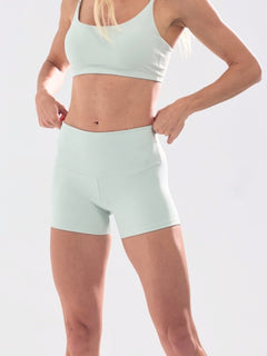 SHORT CORAÇÃO