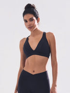 TOP REGINA