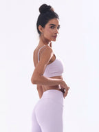 TOP VANESSA
