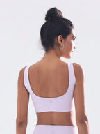 TOP CHARLOTTE