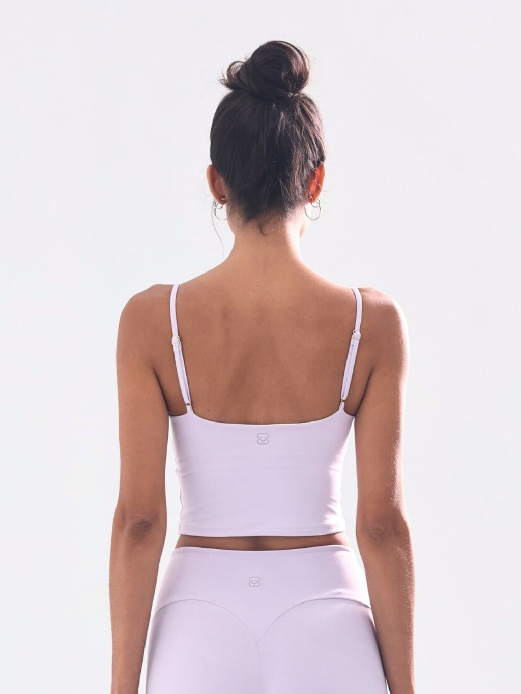 CROPPED VANESSA