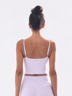 CROPPED VANESSA