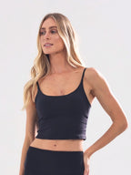 CROPPED VANESSA