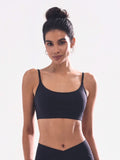 TOP VANESSA