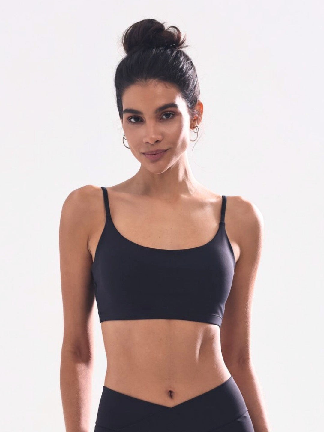 TOP VANESSA