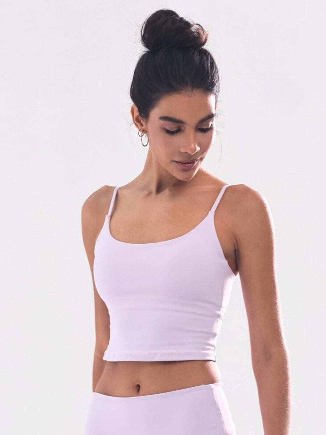 CROPPED VANESSA