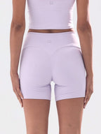 SHORT CORAÇÃO
