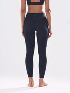 LEGGING EVA