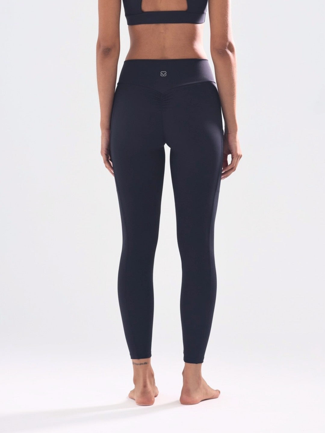 LEGGING EVA
