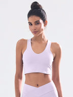 CROPPED EVA