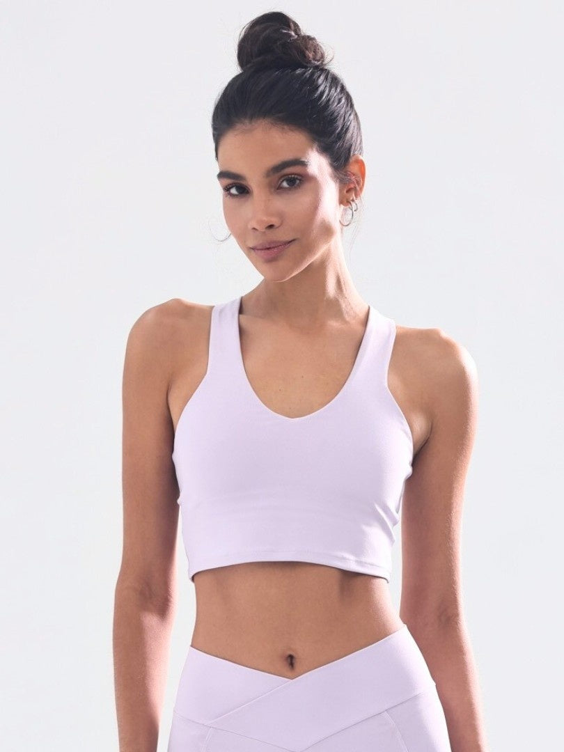 CROPPED EVA